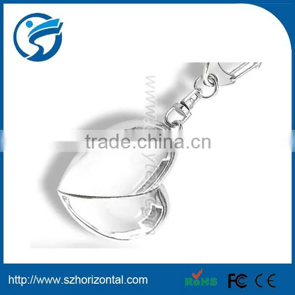 Jewelry Usb Flash Drives Bulk Cheap Shenzhen Distributor
