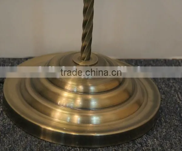 Most Popular Products China Arc Floor Lamp Supplier on Supplier's Choice photo-2