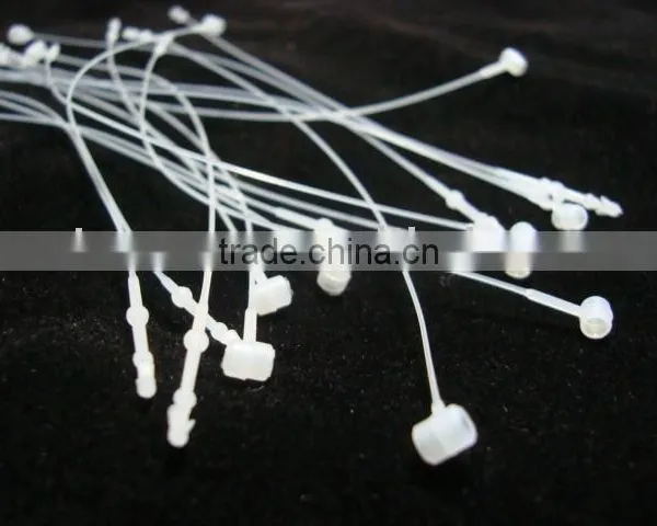 loop pin