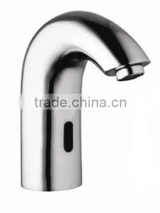Brass Sensor Faucet,automatic Faucet, JKD2815