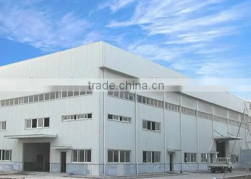 Cheap Prefabed Movable Container House Use for Living Room /school /office Apartment photo-4