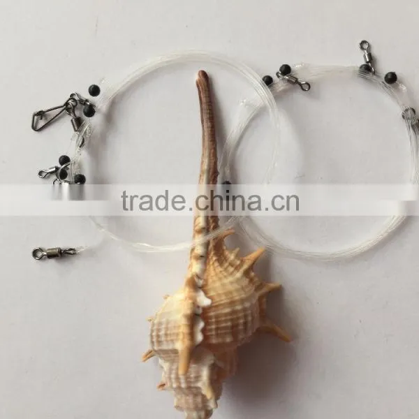 Boat Rig Type C Wholesale Fishing Tackle Fishing Tool photo-3