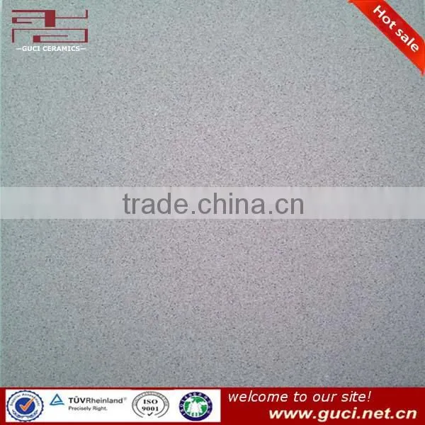 Wear-resistant Glazed Floor Tiles From China photo-2