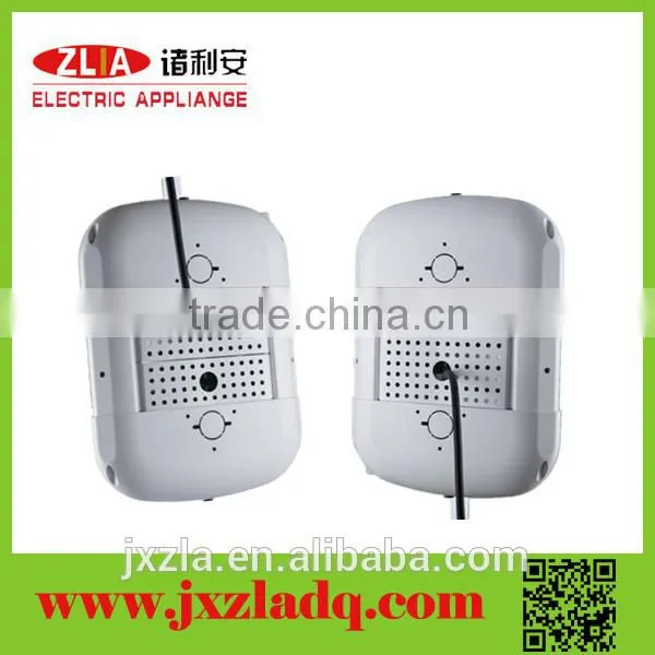 Manufacturer of New Design Outdoor Led Street Light 50W photo-5