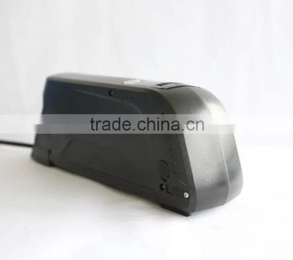 MAC Ebike Kit -- 36v 14.8Ah Battery With Charger photo-5