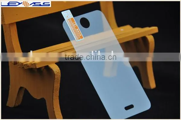 Shenzhen Factory Highly Qualified Mobile Screen Guard With Excellent Japanese Material Fast Delivery photo-2