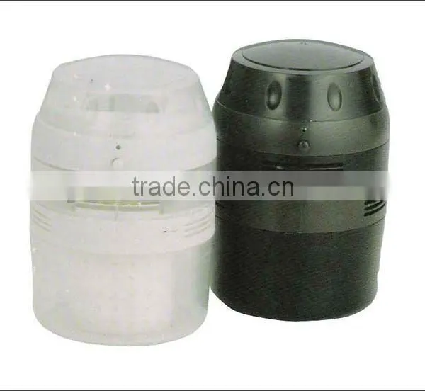 Mini Battery Supply Humidifier Usb Battery Humidifier Mist Humidifier