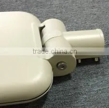 Good Heat Disppation 75w Led Street Light for Mexico photo-4