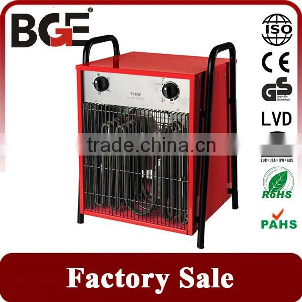Good Quality Products in China Manufacturer Oem Gas Fireplace Heater