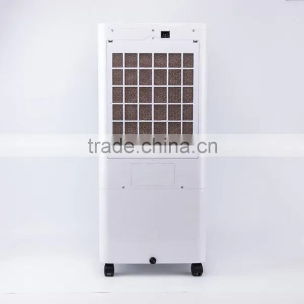2016 New Home Appliance Best Air Cooler Evaporative photo-5