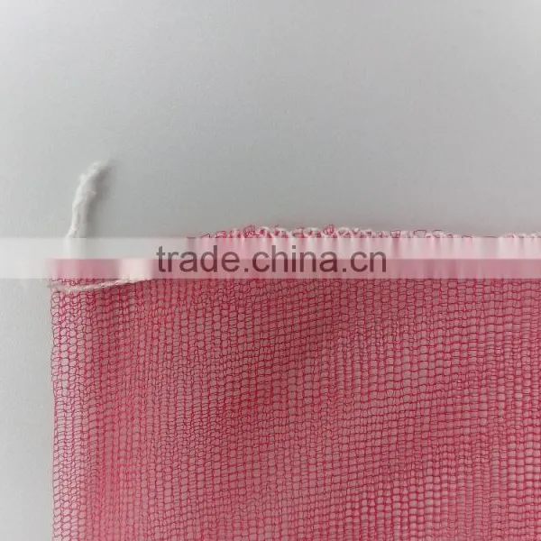 Fruit Packaging photo-2