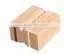 FL 1-20 Low Cost Interlocking Brick Machine Price/rammed Earth Construction Costs photo-3