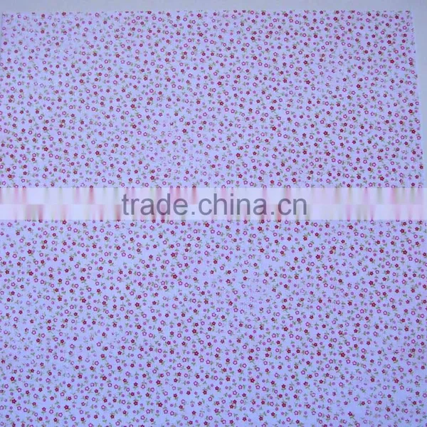 House Decorative Scrapbook, Scrapbooking for Albums, 12x12" Scrapbook