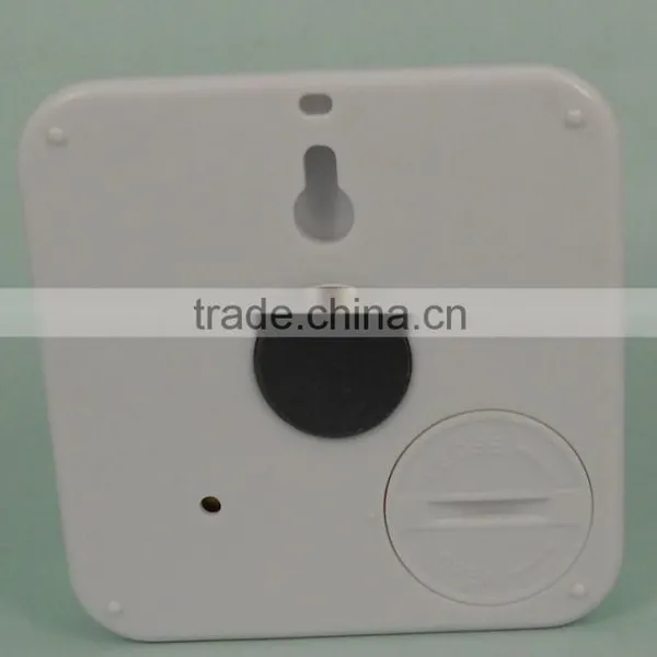 Waterproof Digital Kitchen Timer photo-2