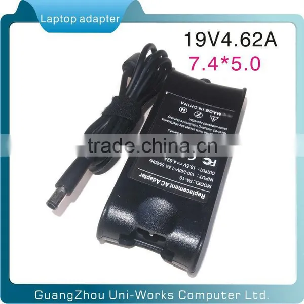 for DELL Laptop Power Adapter