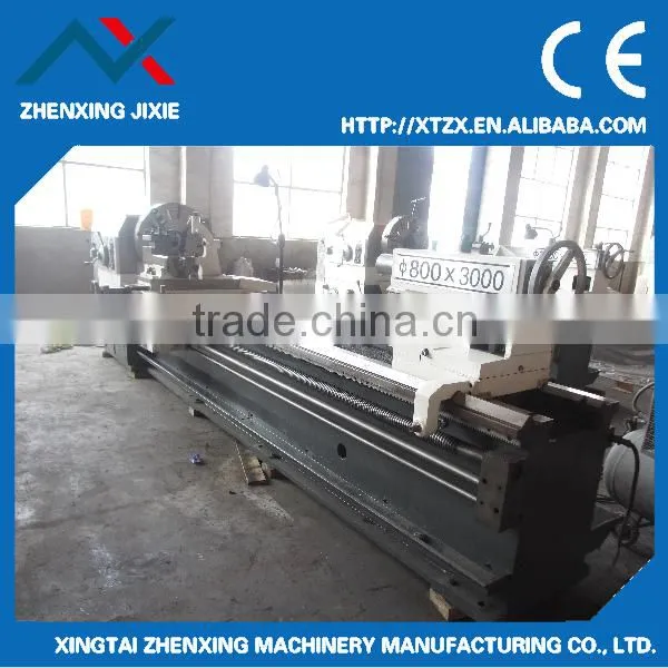 veneer lathe machine lathe tools machine tools lathes