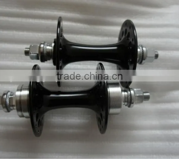 Powerway track hub PHB-T01