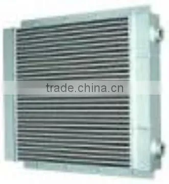 air compressor cooling fan