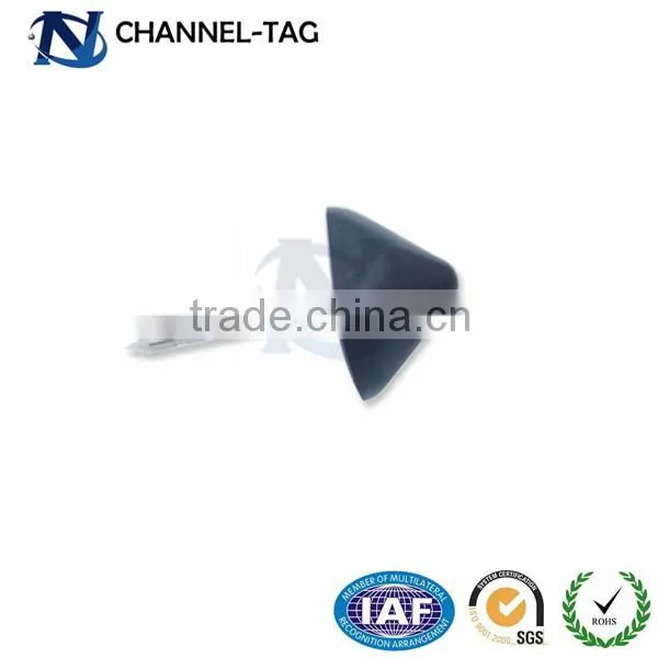 Cheap Channeltag Steel Pin,high Quality Hard Tag Pin photo-3