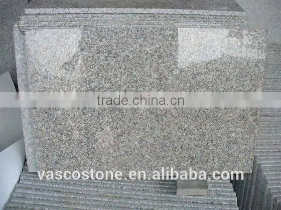 Beauty High Quality and Cheap G636granite Kicthen Housing Decoration photo-3