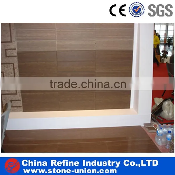 Multicolor Sandstone Tiles photo-4
