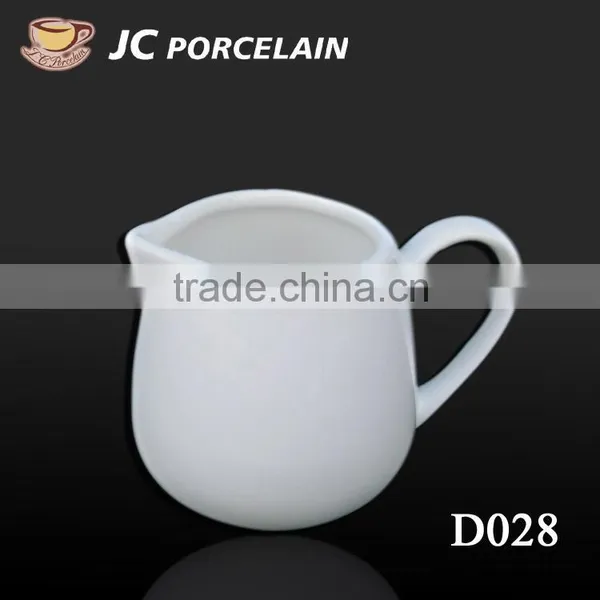 Cup Ceramic Milk