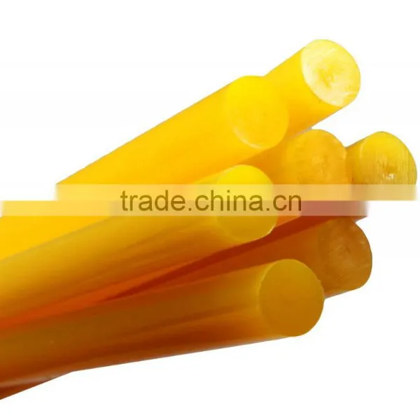 High Efficiency Glue Stick photo-2