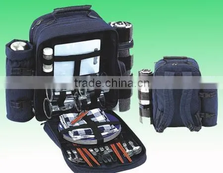 Picnic Backpack,picnic Bag
