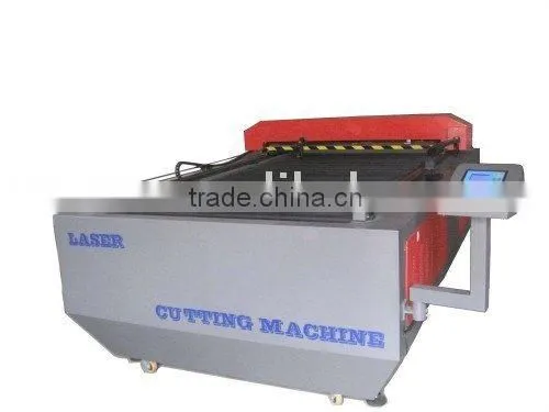 laser cutting machine, laser engraving machine, laser scribing machie, laser cutting bed machine