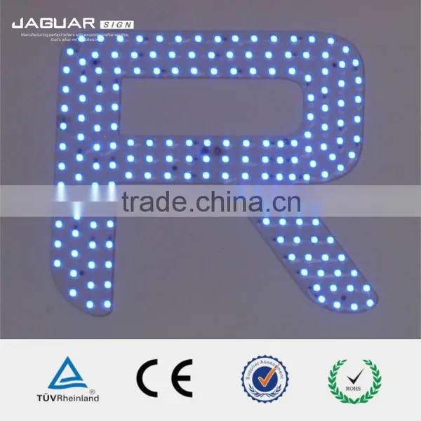 Manufacturer Supply Pcb Led Lighted Intergrated Circuit Boards