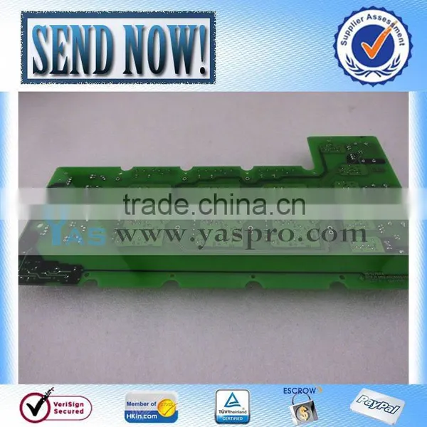 A5E00825001 Cnc Board photo-5