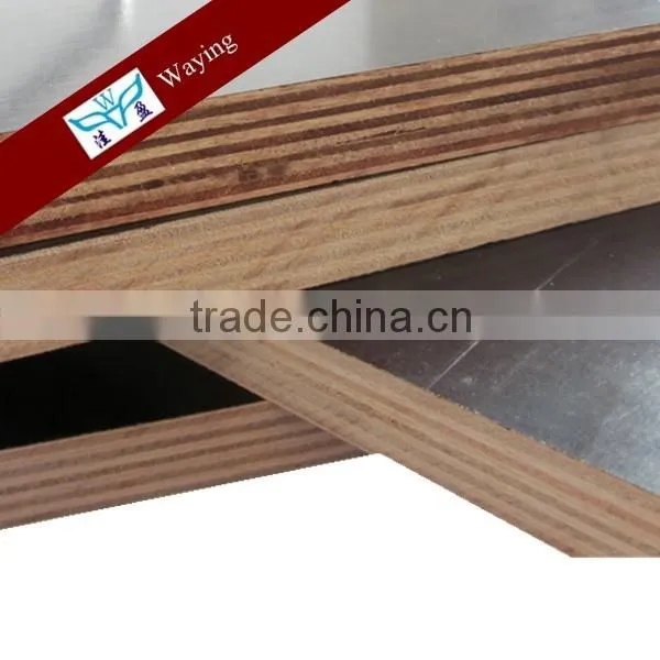 Plywoods Type Commercial Plywood photo-2