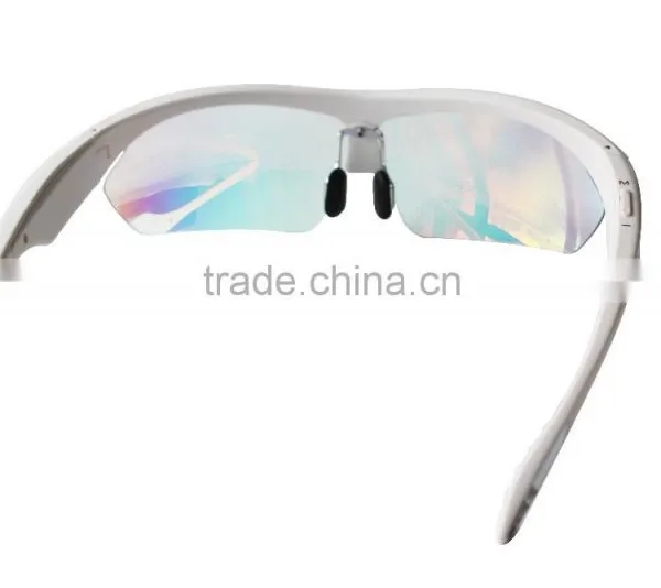 Wholesale Safety Sunglasses, Fashion Sunglasses, Sports Sunglasses photo-6