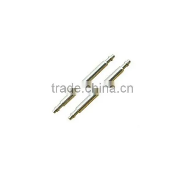 China Manufacture Supplier Watch Spring Bar High Quality Fitness Spring Bar, Watch Band Pins photo-3