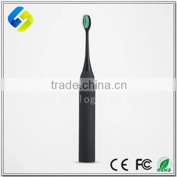 Beauty Novelty Electric Toothbrush and Waterproof Electric Toothbrush