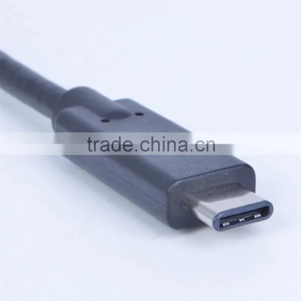 Short & Bendy & Durable Micro USB Charging Cable Perfect for Android Phones photo-3
