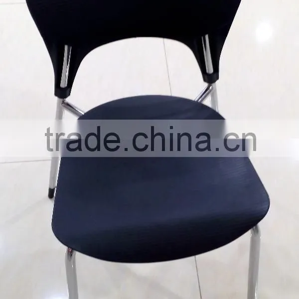 Affordable High Quality Steel Legs Plastic Seat EVENT CHAIR/ PARTY CHAIR, HYH-9058 photo-2