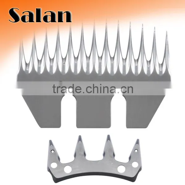 350W Electric Sheep Clipper,sheep Shear,animal Hair Cutting photo-4