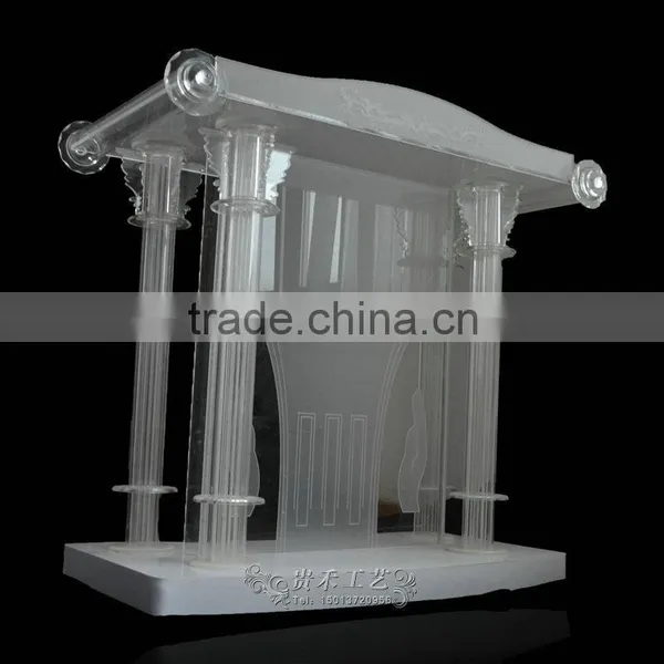 Cheap Led Christmas Lights, Dancing Clubs Interior Designs photo-5