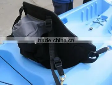 Kayak Back Seat for Kayak Accessories Backseats photo-6