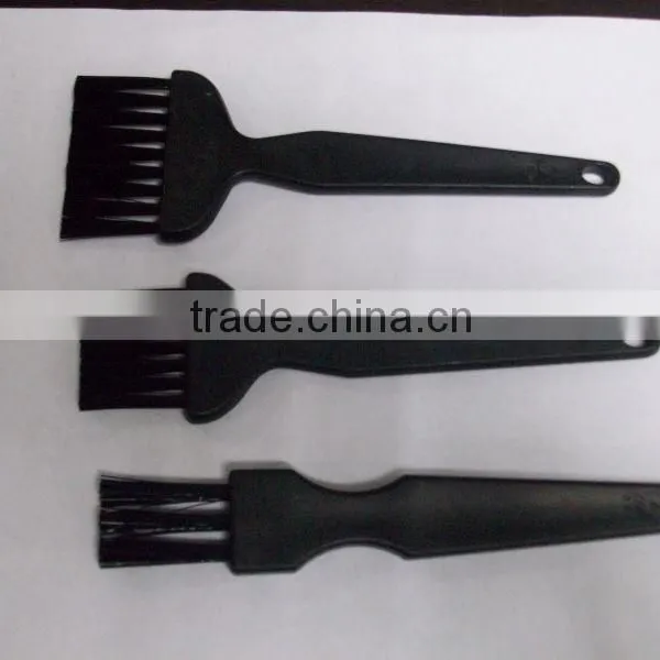 Original Antistatic Plastic Bottle With Stainless Caps With Low Price photo-3