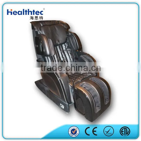 2014 Low Price Small Massage Chair In Dubai