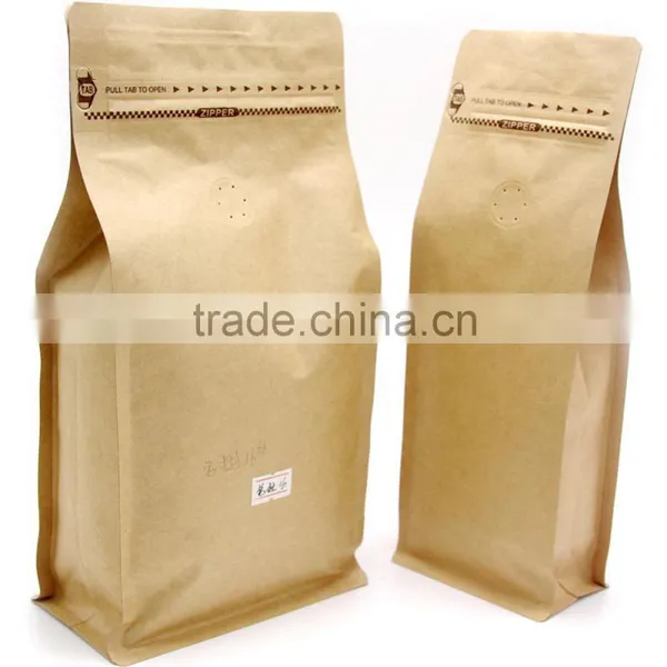 Roasted Arabica Coffee Beans,Cheap Price photo-5