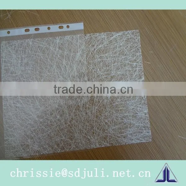 Products of Fiberglass Mat Rolls Used Car Parts Sales