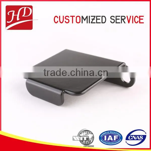 Office Chair Spare Parts, Metal Furniture Parts photo-2