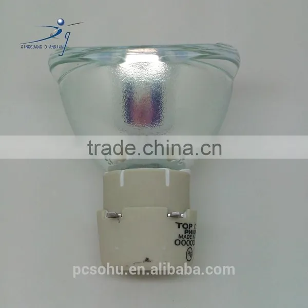 Original New Projector Lamp Bulb X1237 for ACER photo-2