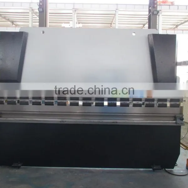 Steel Sheet Stamping Machine With Automatic Feeder to Export photo-2