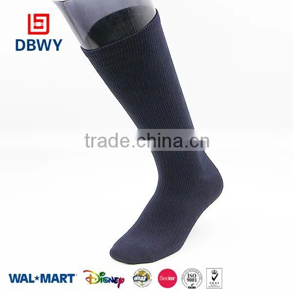 OEM Service Compression Socks Functional Socks