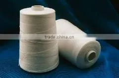 COTTON OPEN END FOR WEAVING, KNITTING