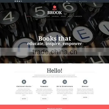 Website Design photo-2